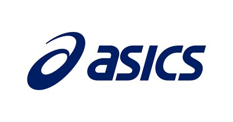 nike of asics hardloopschoenen|asics outlet shop.